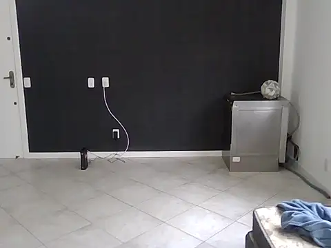 Juninho10c online show from November 26, 12:06 pm