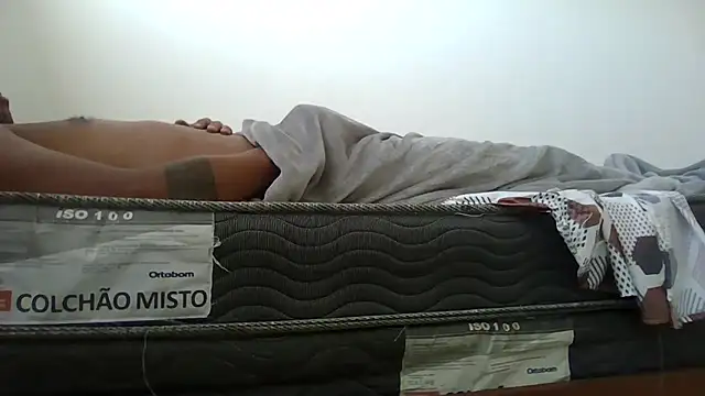 Juninho10c online show from December 19, 11:28 am