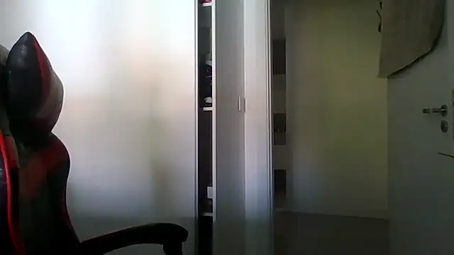 Juninho10c online show from February 3, 12:21 pm