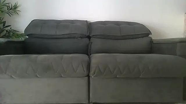 Juninho10c online show from February 11, 10:31 am