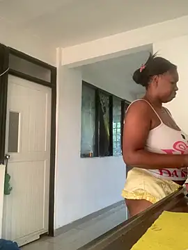 agatfox online show from February 28, 3:13 pm