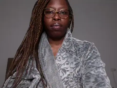 MadamIndigo online show from January 5, 3:11 am