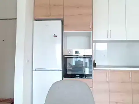 MadamIndigo online show from March 21, 8:19 am