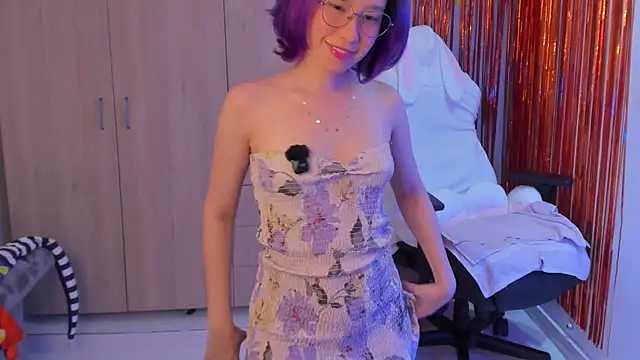 Anto herrera online show from November 27, 6:21 pm