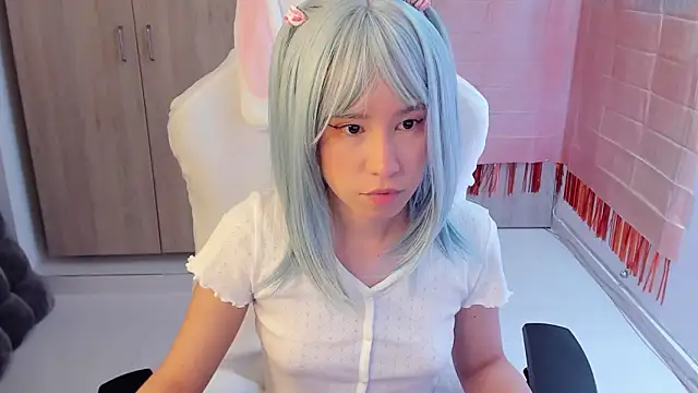 Anto herrera online show from March 7, 11:02 pm