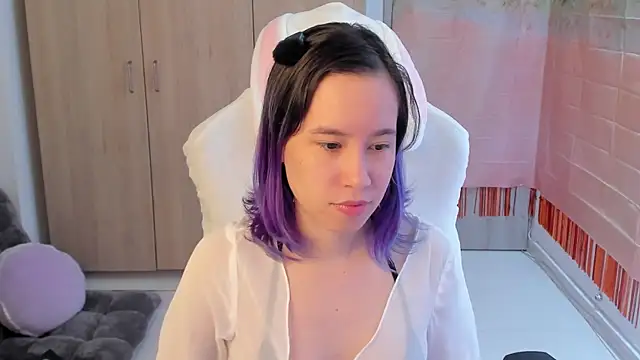 Anto herrera online show from April 1, 11:00 am