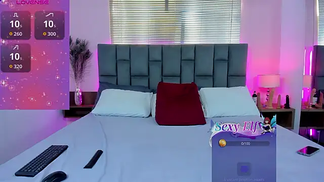 Snapshot of mommy_cute chatting on February 18, 8:38 pm mommy cute online show from February 18, 8:38 pm