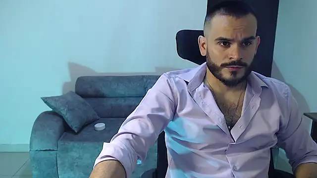 cowboyht online show from January 10, 3:30 am