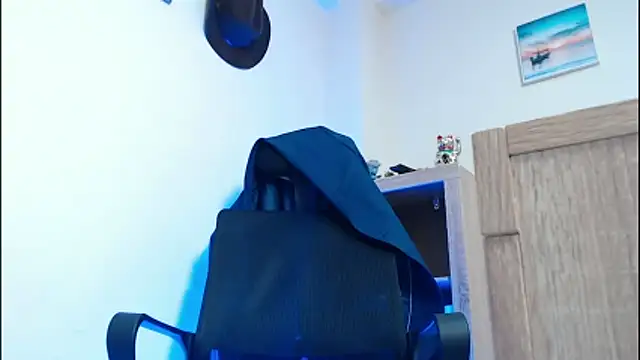 cowboyht online show from February 7, 2:48 am