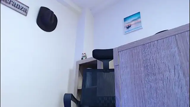 cowboyht online show from March 7, 4:20 am