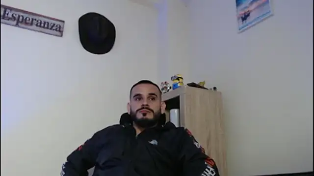 cowboyht online show from March 10, 5:56 am