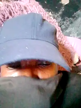 Snapshot of LULE37587001 chatting on November 18, 11:25 am LULE37587001 online show from November 18, 11:25 am