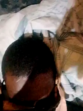 Snapshot of LULE37587001 chatting on December 15, 10:58 pm LULE37587001 online show from December 15, 10:58 pm