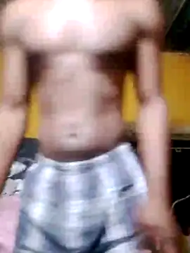 Snapshot of LULE37587001 chatting on January 7, 4:42 pm LULE37587001 online show from January 7, 4:42 pm