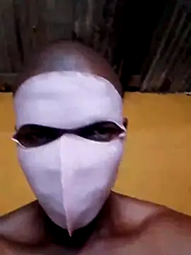 Snapshot of LULE37587001 chatting on January 17, 2:33 pm LULE37587001 online show from January 17, 2:33 pm