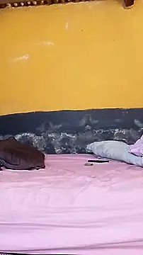 Snapshot of LULE37587001 chatting on February 1, 12:26 pm LULE37587001 online show from February 1, 12:26 pm