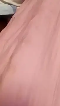 Snapshot of LULE37587001 chatting on February 8, 3:54 am LULE37587001 online show from February 8, 3:54 am