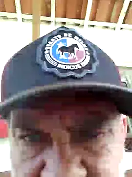 Peludo173317 online show from December 11, 3:26 pm