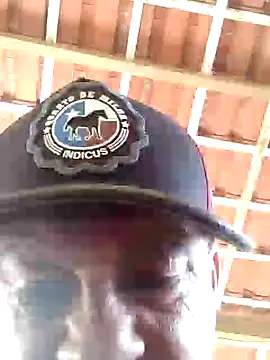 Peludo173317 online show from February 14, 1:40 pm