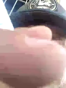 Peludo173317 online show from September 21, 1:57 pm