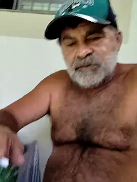 Peludo173317 online show from March 2, 6:26 pm