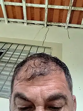 Peludo173317 online show from March 11, 6:36 pm