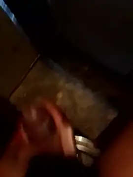 fakuface online show from November 2, 8:39 am