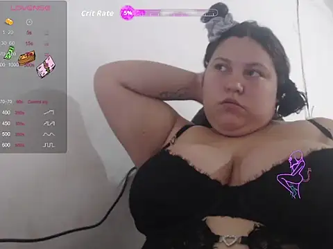 Snapshot of sofi_miracle chatting on May 16, 10:08 pm sofi miracle online show from May 16, 10:08 pm