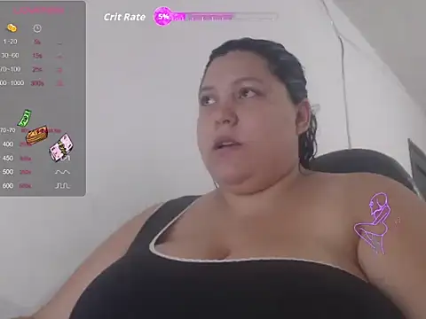 Snapshot of sofi_miracle chatting on May 21, 12:23 pm sofi miracle online show from May 21, 12:23 pm