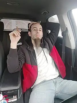 JohnnyFaster online show from February 22, 9:02 pm