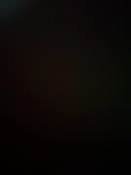 Snapshot of HarmonyWhite chatting on September 26, 1:59 pm HarmonyWhite online show from September 26, 1:59 pm