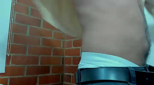 tuyo1995 online show from December 2, 9:17 pm