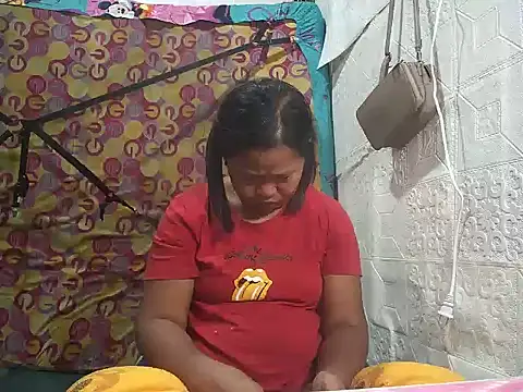 sweethotmom online show from July 29, 9:29 am