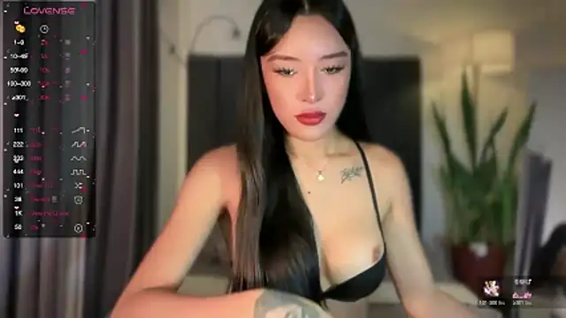 Snapshot of wiggle_nibble chatting on November 2, 2:30 pm wiggle nibble online show from November 2, 2:30 pm