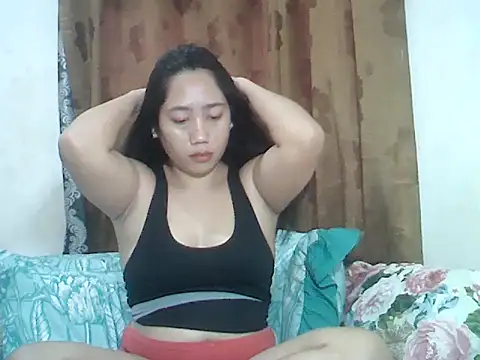 Snapshot of LOVENAYRA1 chatting on May 27, 3:25 am LOVENAYRA1 online show from May 27, 3:25 am