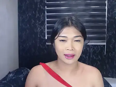 Maria-Moore online show from May 11, 9:37 am