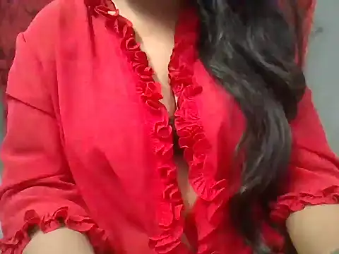 Roopshikha39 online show from December 7, 11:23 pm