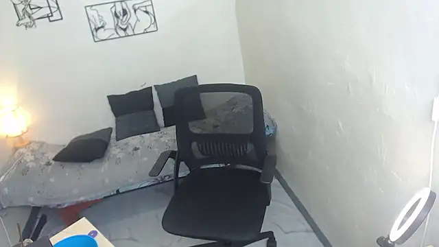 GoddessBigboobs online show from November 5, 12:38 pm