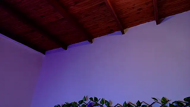 annie barozzi online show from October 10, 1:32 pm