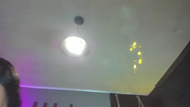 annie barozzi online show from November 19, 1:22 pm