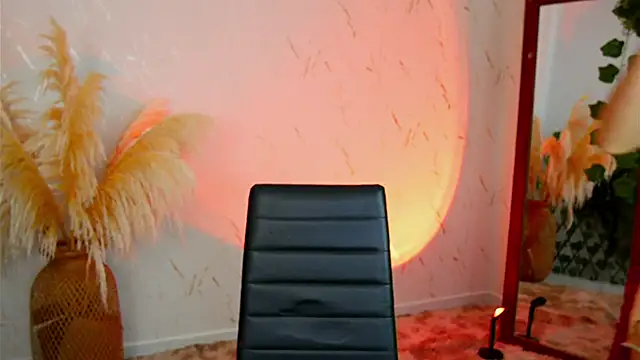 merida bell18 online show from November 4, 10:03 am