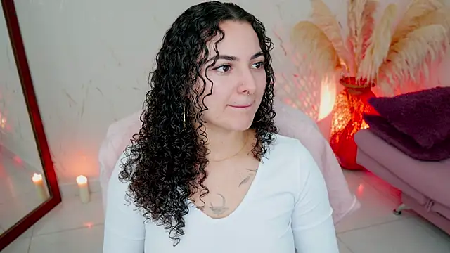 merida bell18 online show from May 18, 3:07 pm