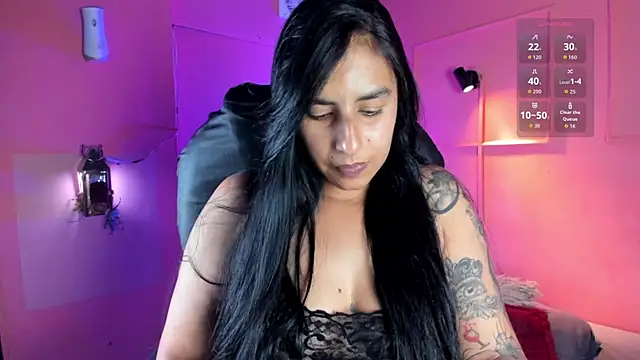Desipleasure online show from April 24, 8:00 pm