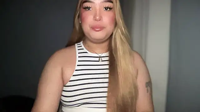 MissCataleyaxxx online show from October 14, 2:01 am