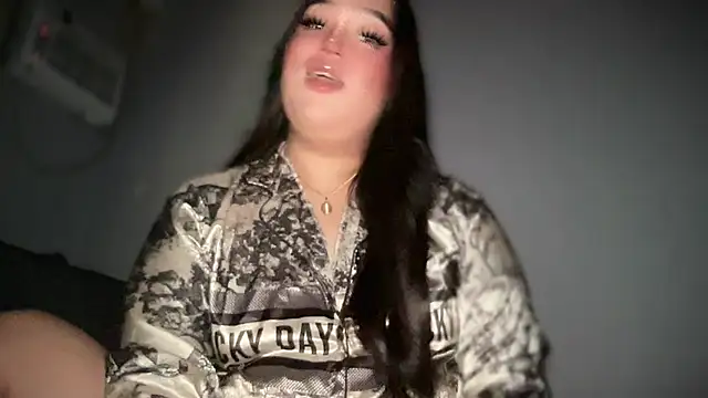 MissCataleyaxxx online show from January 9, 5:04 pm