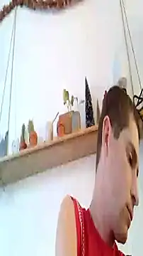 TimoGG90 online show from December 21, 11:28 am