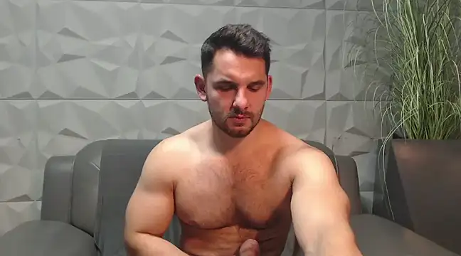 Snapshot of Antoniodiamond chatting on December 7, 12:08 am Antoniodiamond online show from December 7, 12:08 am