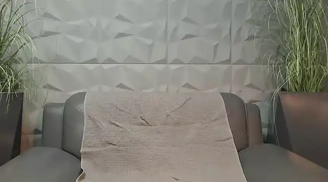 Snapshot of Antoniodiamond chatting on January 29, 8:14 pm Antoniodiamond online show from January 29, 8:14 pm