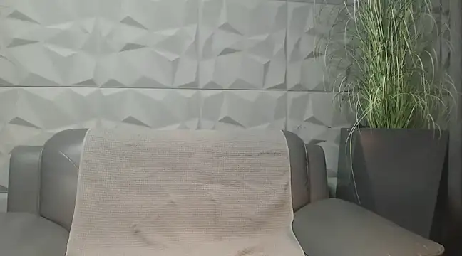 Snapshot of Antoniodiamond chatting on February 1, 8:05 pm Antoniodiamond online show from February 1, 8:05 pm