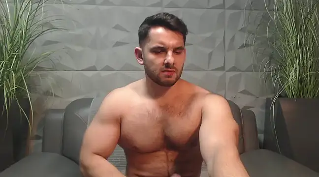 Snapshot of Antoniodiamond chatting on February 5, 11:39 pm Antoniodiamond online show from February 5, 11:39 pm
